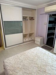 Blk 137 Lorong Ah Soo (Hougang), HDB 4 Rooms #606895061